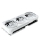 Palit GeForce RTX 4070 Ti GamingPro White OC 12GB GDDR6X - 1169670 - zdjęcie 2